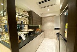 Parc Clematis (D5), Apartment #437984861